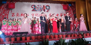 我校赴優(yōu)質(zhì)生源基地開展校園文化交流活動，深化文化藝術(shù)互動